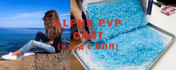 гидропоника Абинск